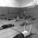 Smrdáky - Telocvičňa, Fitness, Sauna, Whirlpool, Masáže